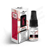 Guardian Vape Fruit 10ml E-liquids Box of 10