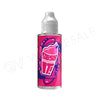 SLUSH IT! Shortfill 50ml E-Liquid