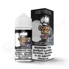 Cookie King Shortfill 100ml E-Liquid