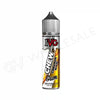 IVG Chew Range Shortfill 50ml E-Liquid