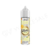 Billionaire Juice Platinum Edition Shortfill 50ml E-Liquid