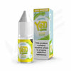 Yeti Original Range Nic Salt 10ml E-Liquid Box of 10