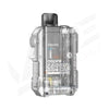 Aspire Gotek X Pod Vape Kit