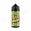 Fizzy Bubbily Shortfill 100ml E-Liquid