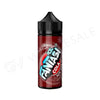 Fantasi Ice Range Shortfill 100ml E-Liquid