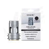 Smok TFV16 Replacement Coils Pack of 3