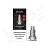 Smok RPM Replacement Coils Pack of 5