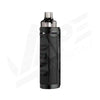 Voopoo Drag X Mod Pod Kit Device 80w