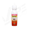 Horny Flava Original Series Shortfill 50ml E-Liquid