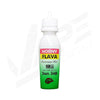 Horny Flava Original Series Shortfill 50ml E-Liquid