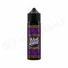 Wick Liquor Big Block Classics Shortfill 50ml E-Liquid