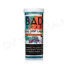 Bad Drip Labs Shortfill 100ml E-Liquid