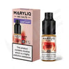 Lost Mary MaryLiq Nic Salt 10ml E-Liquid Box of 10