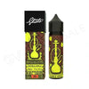 Nasty Juice Shisha Range Shortfill 50ml E-Liquid