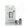 Smok TFV16 Replacement Coils Pack of 3