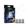 Smok TFV18 Coils Replacement Pack of 3