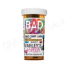 Bad Drip Labs Shortfill 100ml E-Liquid