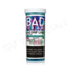 Bad Drip Labs Shortfill 100ml E-Liquid