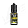 Doozy Vape Nic Salt 10ml E-Liquid Box of 10