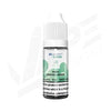 Hayati Pro Max Nic Salt 10ml E-Liquid Box of 10