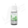 Hayati Pro Max Nic Salt 10ml E-Liquid Box of 10