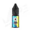 Juice N Power 10ml E-Liquids 50/50 - Box of 10