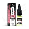 Guardian Vape Nic Salt 10ml E-Liquid Box of 10