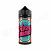 Fizzy Bubbily Shortfill 100ml E-Liquid