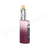 Innokin Endura T22 Pro Vape Box Mod Kit