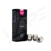 Vaporesso NRG GT Core Replacement Coils Pack of 3