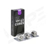 Vaporesso NRG GT Core Replacement Coils Pack of 3