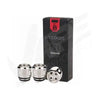 Vaporesso NRG GT Core Replacement Coils Pack of 3