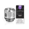 Vaporesso NRG GT Core Replacement Coils Pack of 3