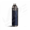 Voopoo Drag X Mod Pod Kit Device 80w