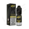 Nasty Juice Tobacco Range Nic salt 10ml E-Liquid Box of 10