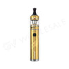 Freemax Twister Starter 30W Vape Kit