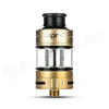 Aspire Cleito Pro Tank