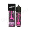 Nasty Juice Shisha Range Shortfill 50ml E-Liquid