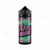 Fizzy Bubbily Shortfill 100ml E-Liquid