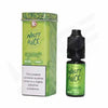 Nasty Juice 10ml 50/50 E-liquids Box of 10