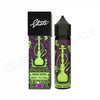 Nasty Juice Shisha Range Shortfill 50ml E-Liquid