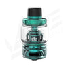 Uwell Crown 4 Tank Vape