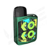 Uwell Caliburn Koko Prime Pod Vape Kit Device