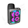 Uwell Caliburn Koko Prime Pod Vape Kit Device