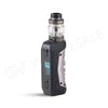 Geekvape Aegis Solo Vape Box Mod Kit