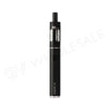 Innokin Endura T18E Vape Starter Kit