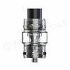 HorizonTech Aquila Tank Vape