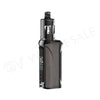 Innokin Kroma-R Zlide Vape Box Mod Kit