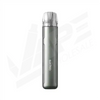 Aspire Cyber S Pod Kit Device