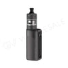 Innokin Coolfire Z60 Vape Box Mod Kit